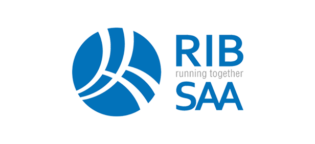 RIB SAA 软件公司