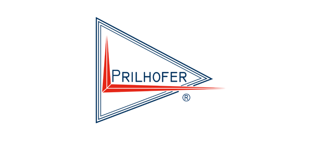 Prilhofer 咨询公司