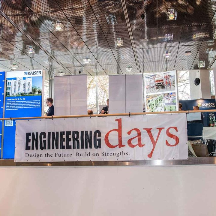 Engineering Days 2022