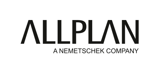 ALLPLAN Software Engineering GmbH