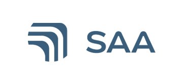 SAA Software Engineering GmbH SAA Software Engineering GmbH